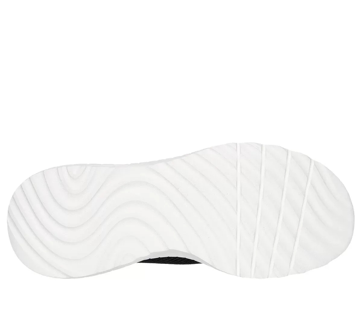 Skechers Slip-ins: BOBS Sport Squad Chaos – Seize The Hour Skechers Slip-ins: BOBS Sport Squad Chaos – Seize The Hour