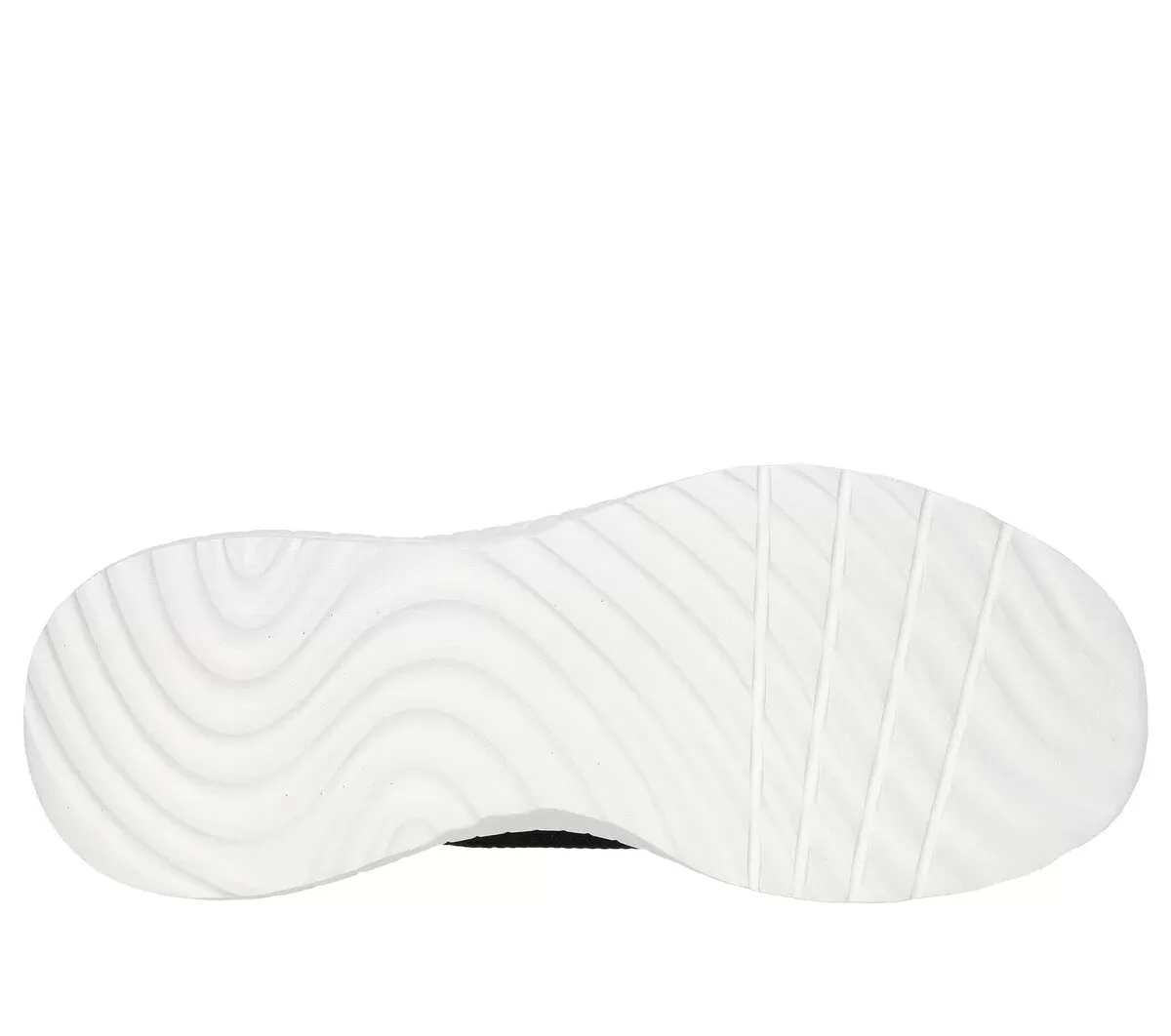 Skechers Slip-ins: BOBS Sport Squad Chaos – Solid Step Skechers Slip-ins: BOBS Sport Squad Chaos – Solid Step