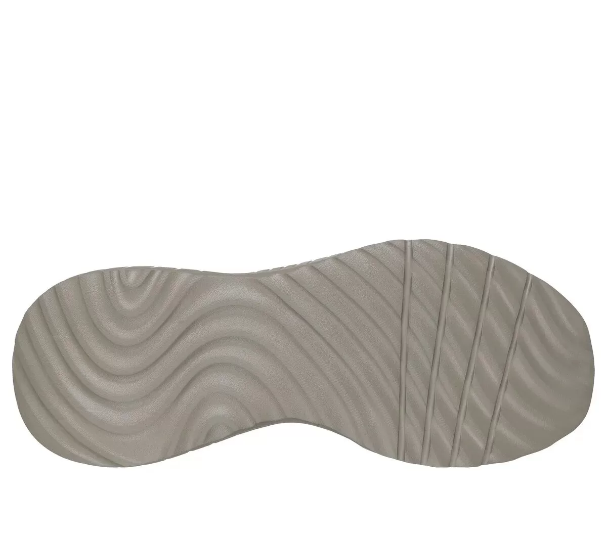 Skechers Slip-ins: BOBS Sport Squad Chaos – Solid Step Skechers Slip-ins: BOBS Sport Squad Chaos – Solid Step