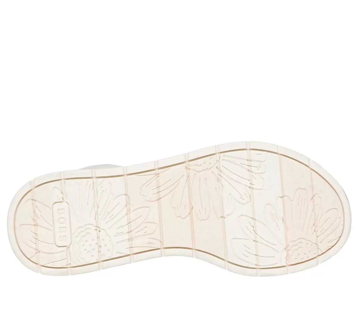 Skechers Slip-ins: BOBS Sun Ray – Bright Take Skechers Slip-ins: BOBS Sun Ray – Bright Take