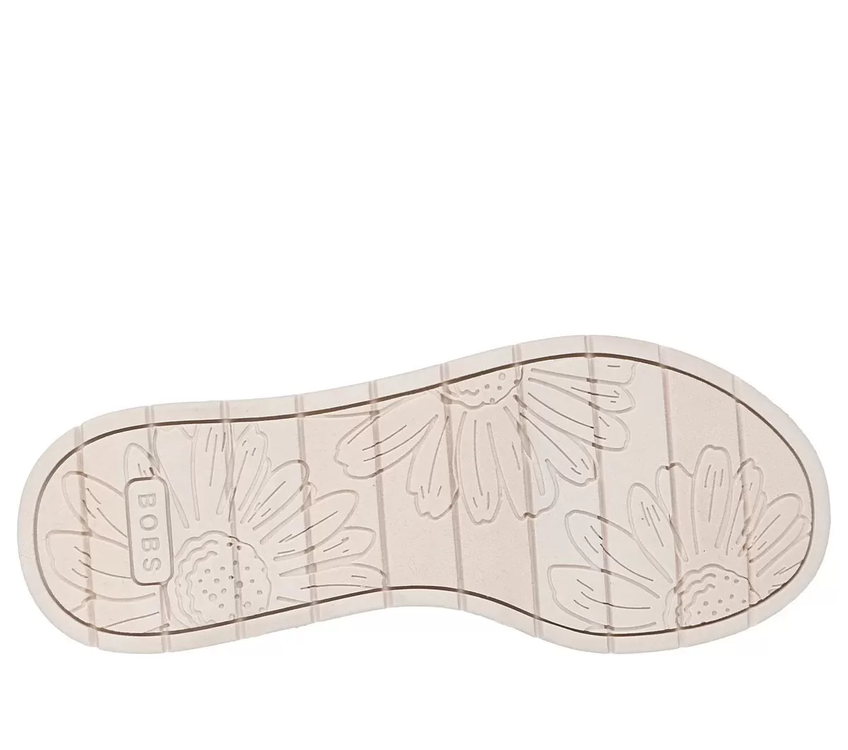 Skechers Slip-ins: BOBS Sun Ray – Move Over Skechers Slip-ins: BOBS Sun Ray – Move Over