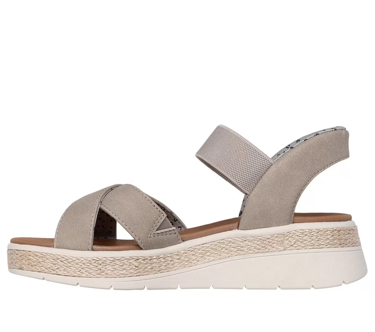 Skechers Slip-ins: BOBS Sun Ray – Move Over Skechers Slip-ins: BOBS Sun Ray – Move Over