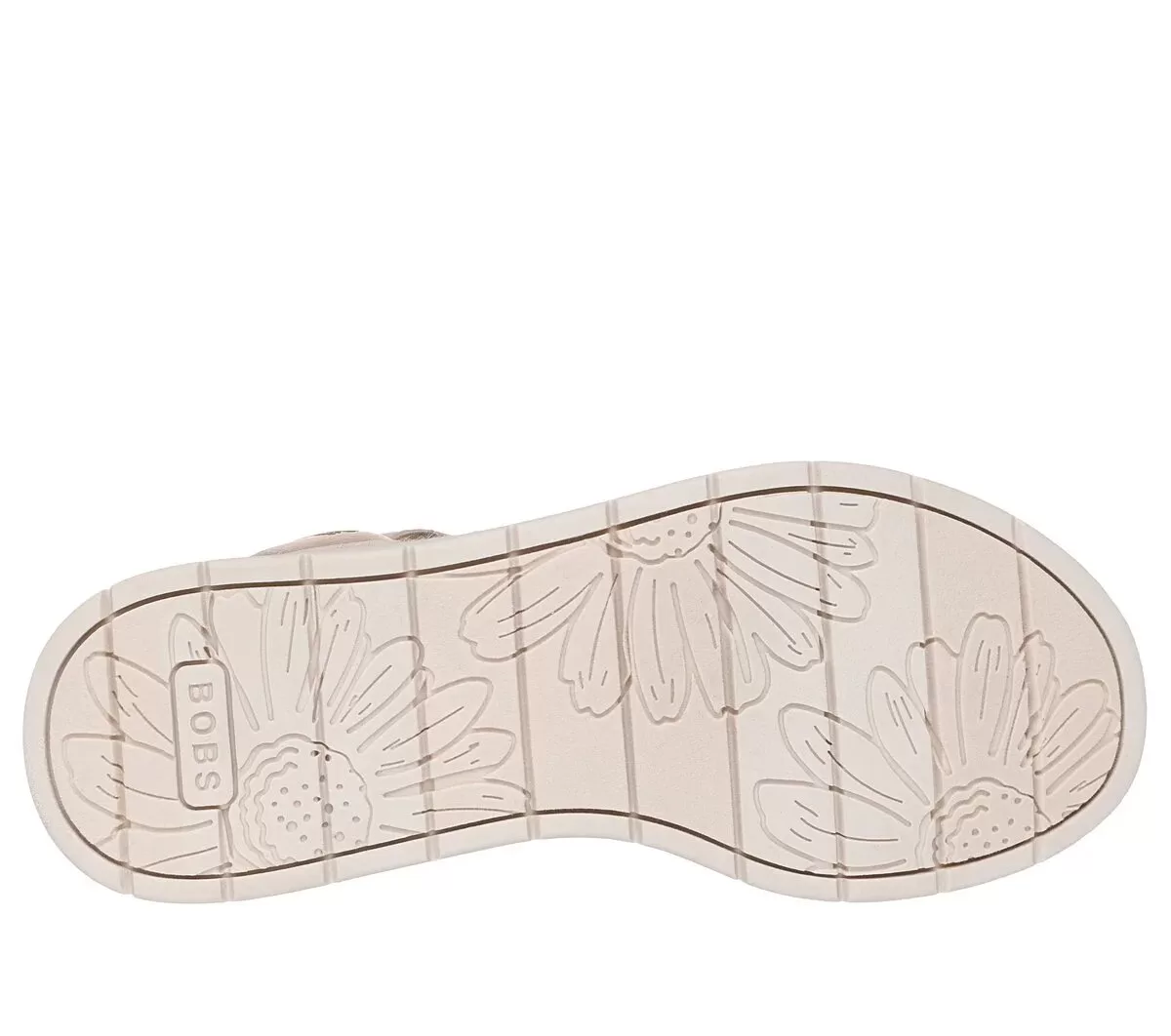 Skechers Slip-ins: BOBS Sun Ray – Step Aside Skechers Slip-ins: BOBS Sun Ray – Step Aside