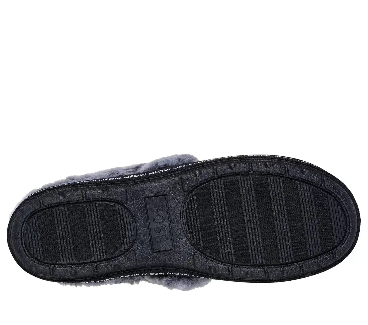 Skechers Slip-ins: BOBS Too Cozy – Meow PJ’s Skechers Slip-ins: BOBS Too Cozy – Meow PJ’s