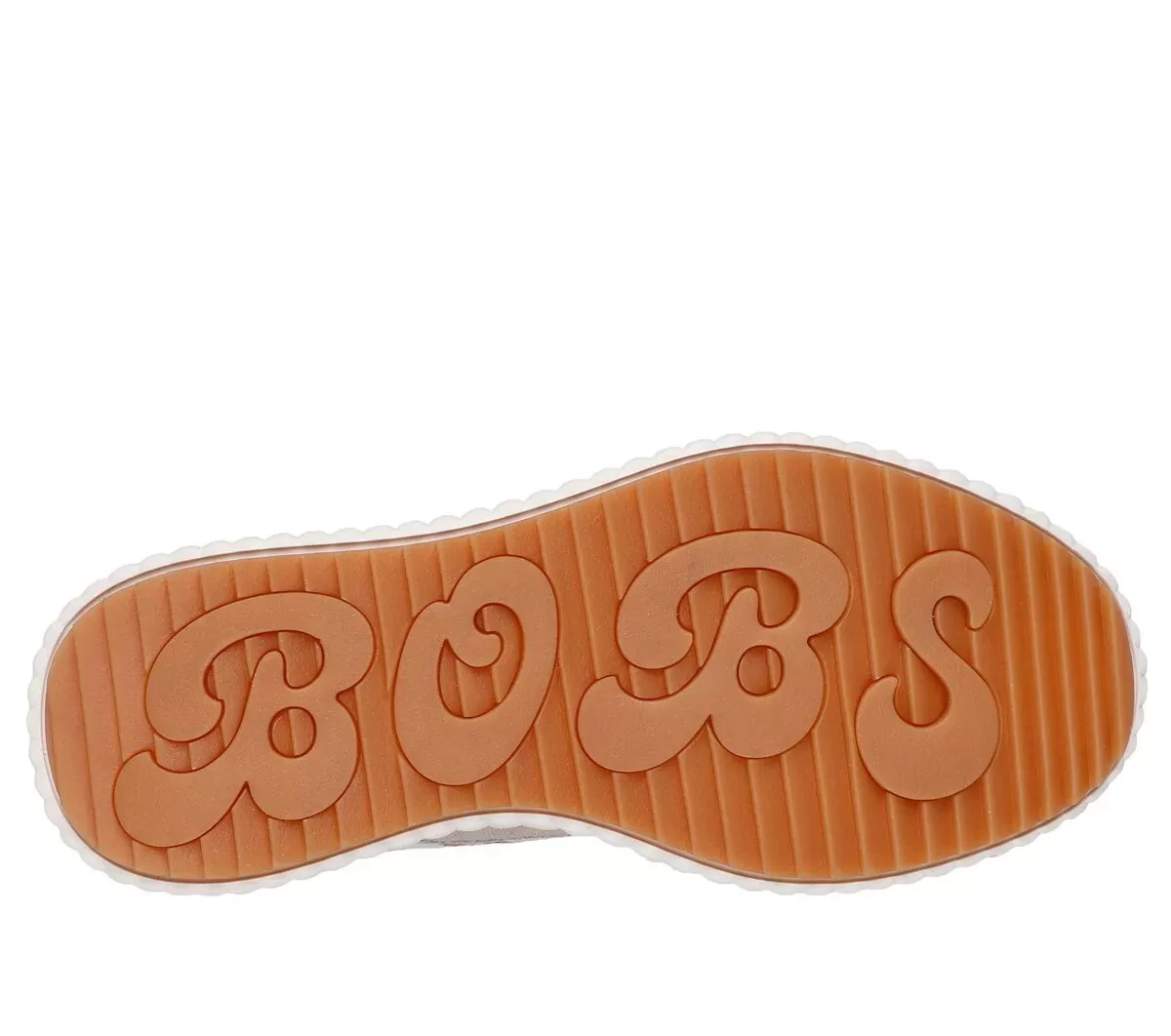 Skechers Slip-ins: BOBS Vista – Garden Stroll Skechers Slip-ins: BOBS Vista – Garden Stroll