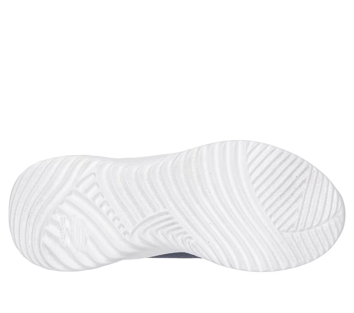 Skechers Slip-ins: Bounder – Brisk-Burst Skechers Slip-ins: Bounder – Brisk-Burst