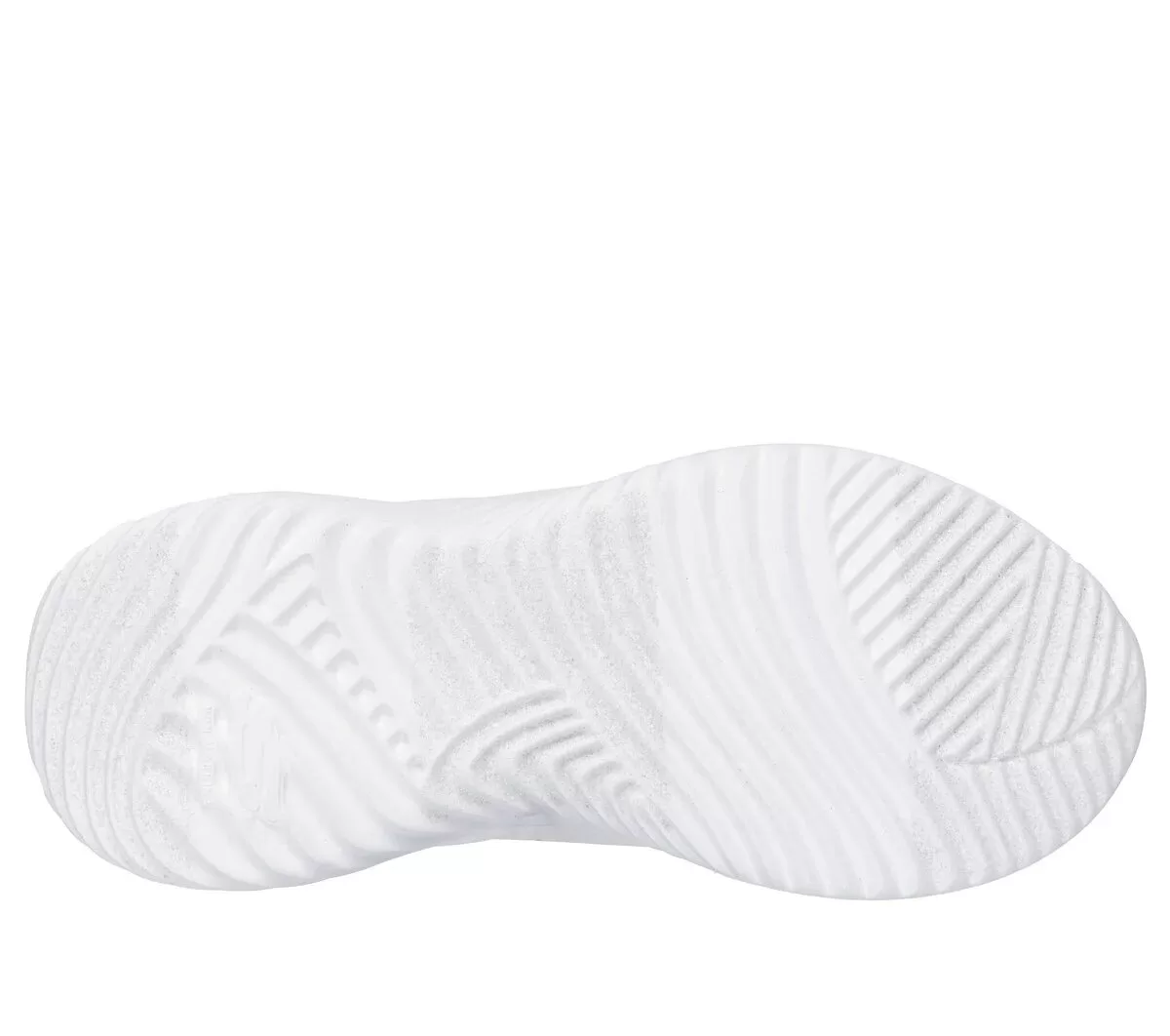 Skechers Slip-ins: Bounder – Elite-Studiez Skechers Slip-ins: Bounder – Elite-Studiez