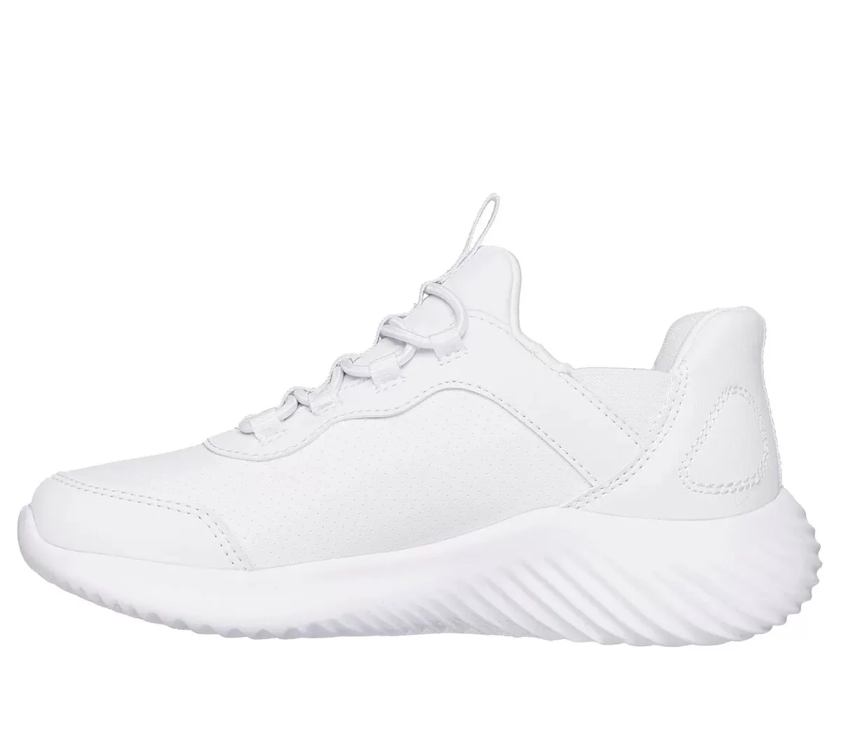 Skechers Slip-ins: Bounder – Elite-Studiez Skechers Slip-ins: Bounder – Elite-Studiez