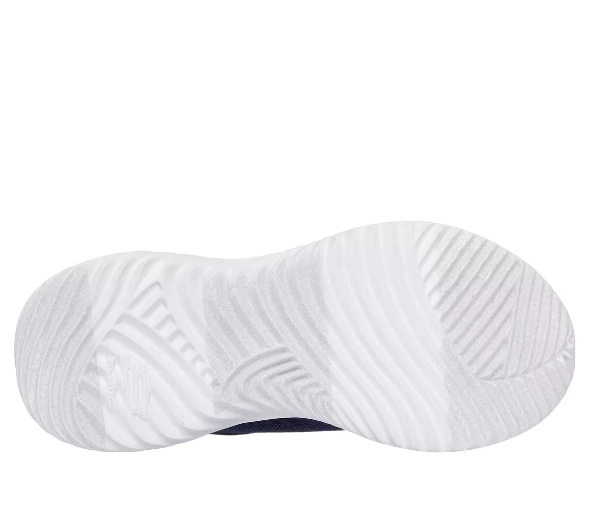 Skechers Slip-ins: Bounder – Simple Cute Skechers Slip-ins: Bounder – Simple Cute