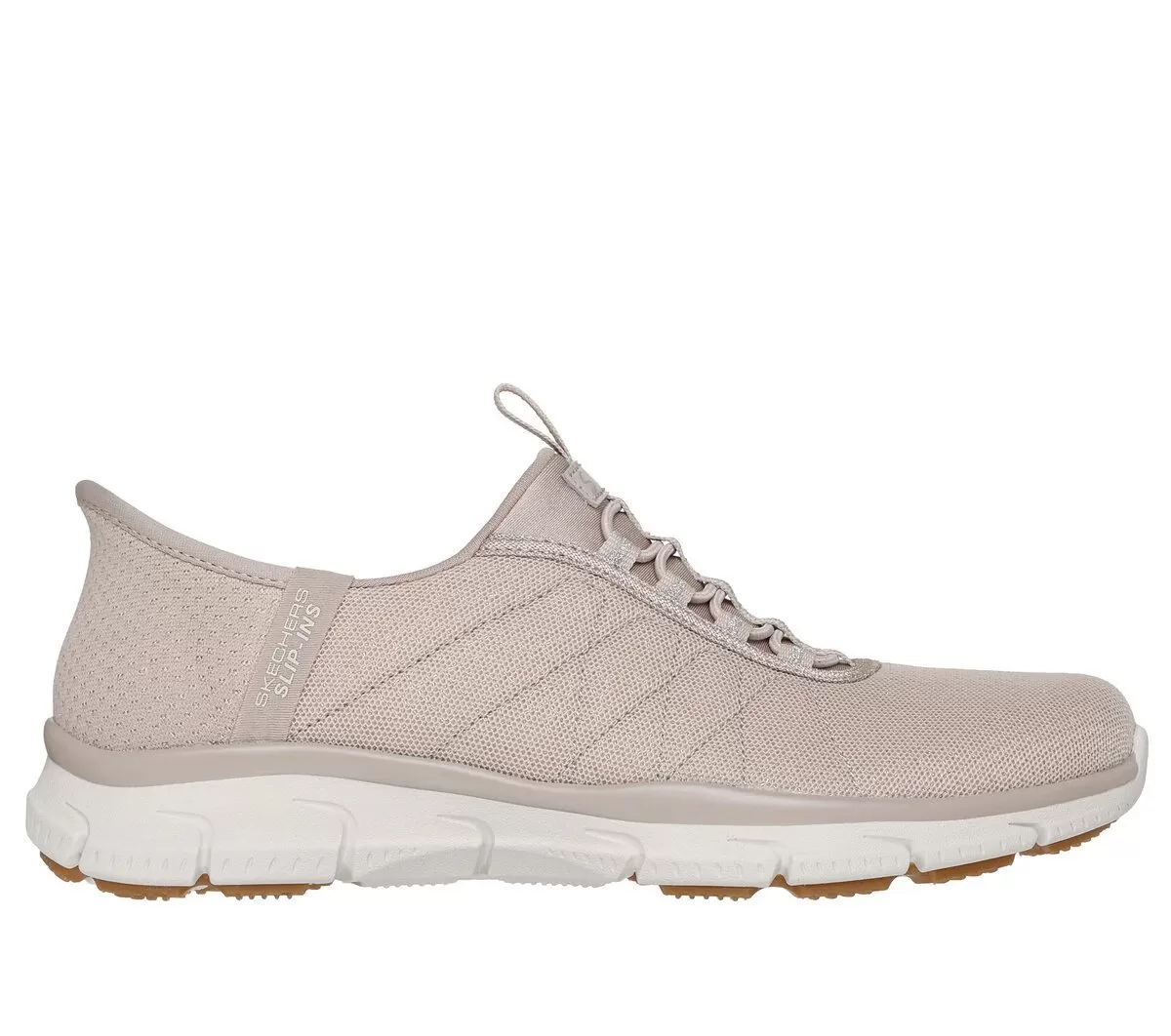 Skechers Slip-ins: Brilliance – Night Shift