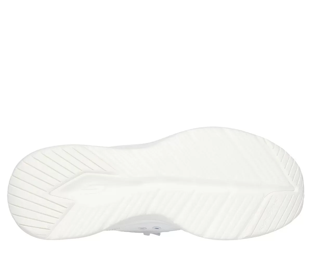 Skechers Slip-ins: Contour Foam – Cozy Fit Skechers Slip-ins: Contour Foam – Cozy Fit