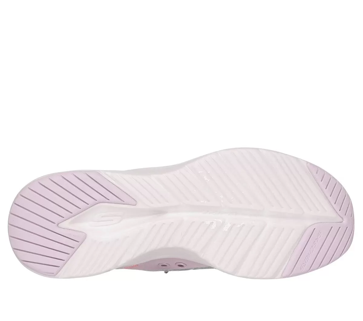 Skechers Slip-ins: Contour Foam – Cozy Fit Shining Pearl Skechers Slip-ins: Contour Foam – Cozy Fit Shining Pearl