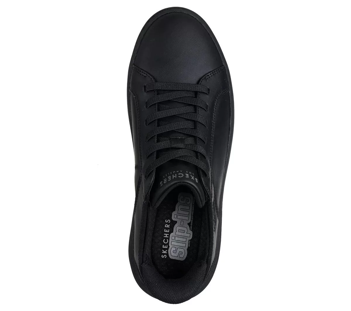 Skechers Slip-ins: Court Break – Double Vented