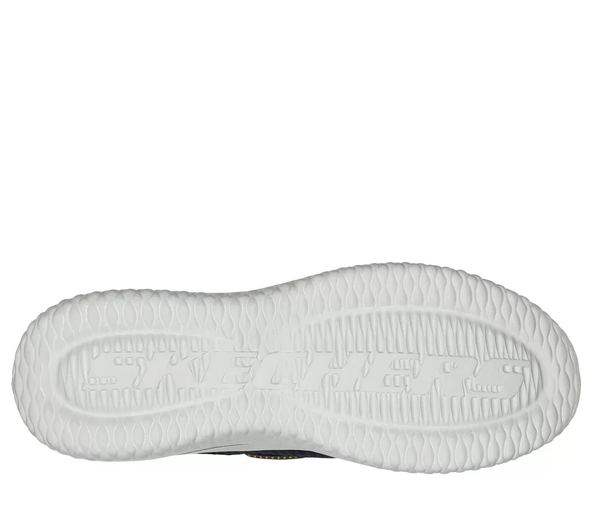 Skechers Slip-ins: Delson 3.0 – Roth Skechers Slip-ins: Delson 3.0 – Roth