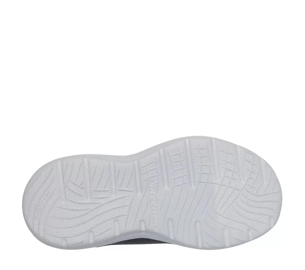 Skechers Slip-ins: Dyna-Lite – Turbo-Brisk Buddies Skechers Slip-ins: Dyna-Lite – Turbo-Brisk Buddies
