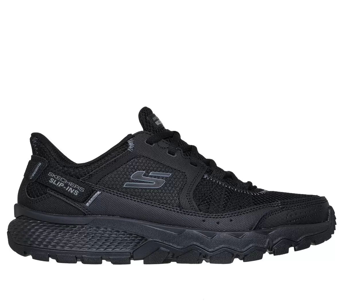 Skechers Slip-ins: Dynamite AT – Escapar