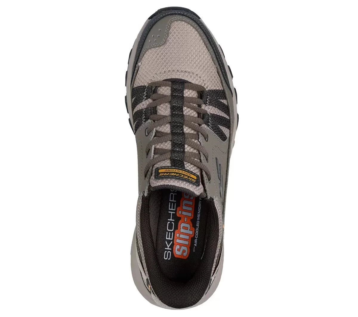 Skechers Slip-ins: Dynamite AT – Escapar