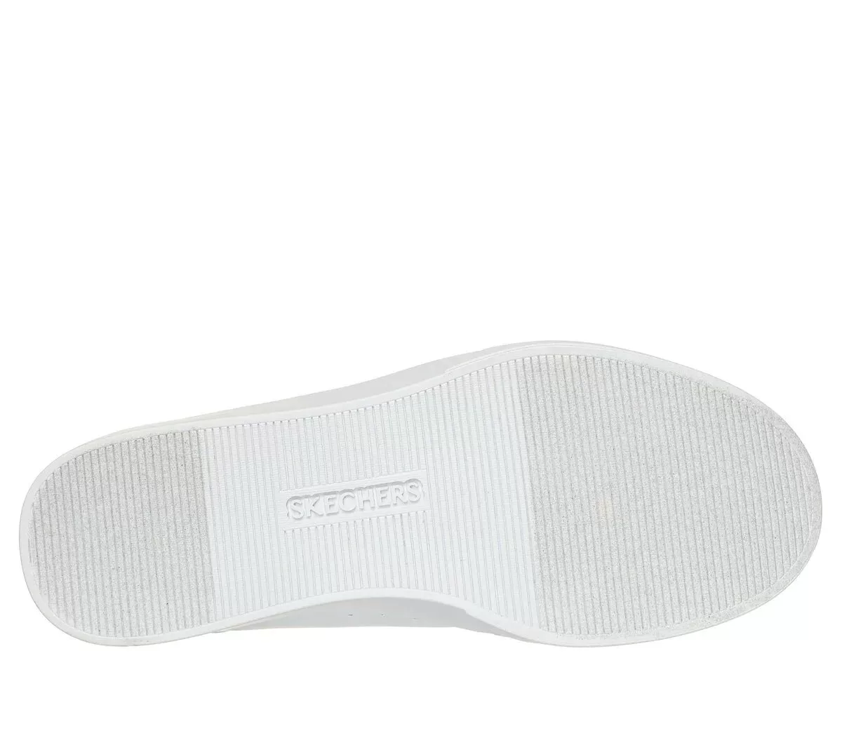 Skechers Slip-ins: Eden LX – Royal Stride Skechers Slip-ins: Eden LX – Royal Stride