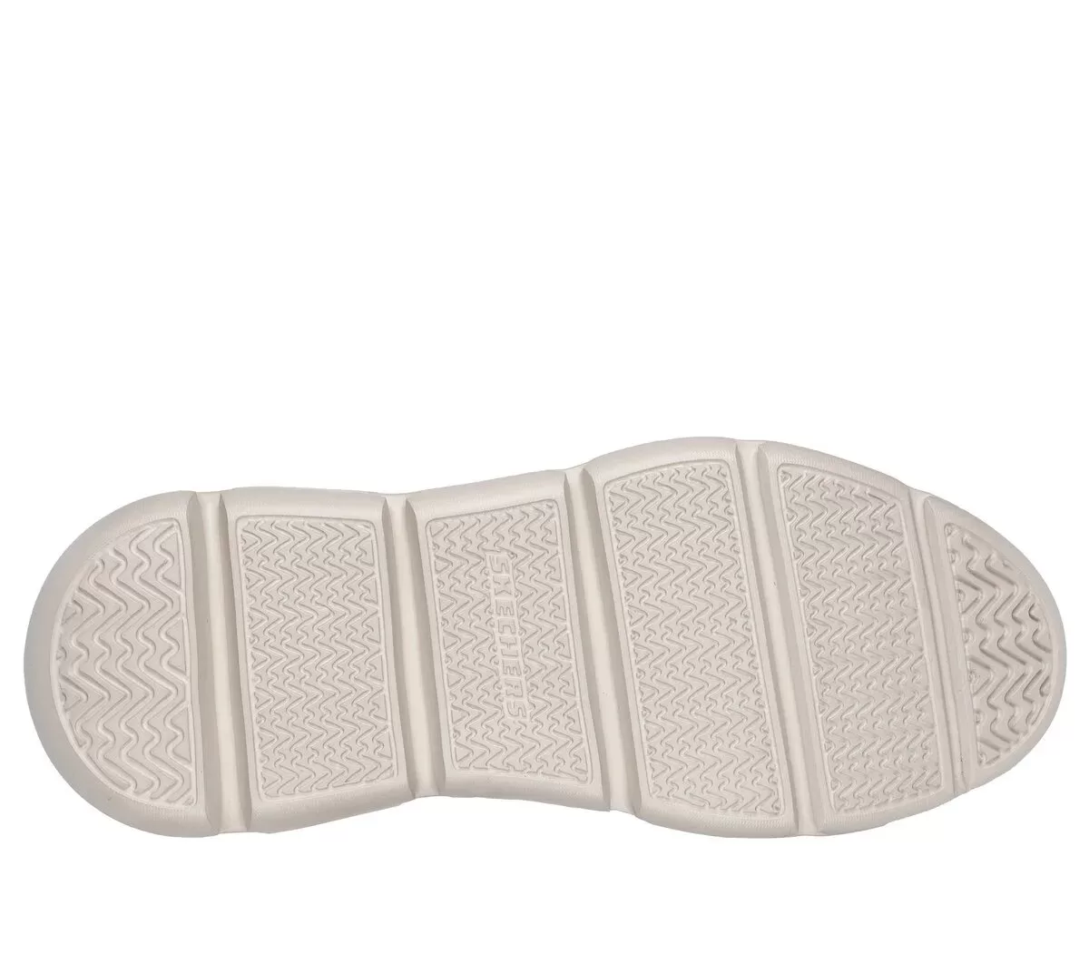 Skechers Slip-ins: Garza – Clive Skechers Slip-ins: Garza – Clive