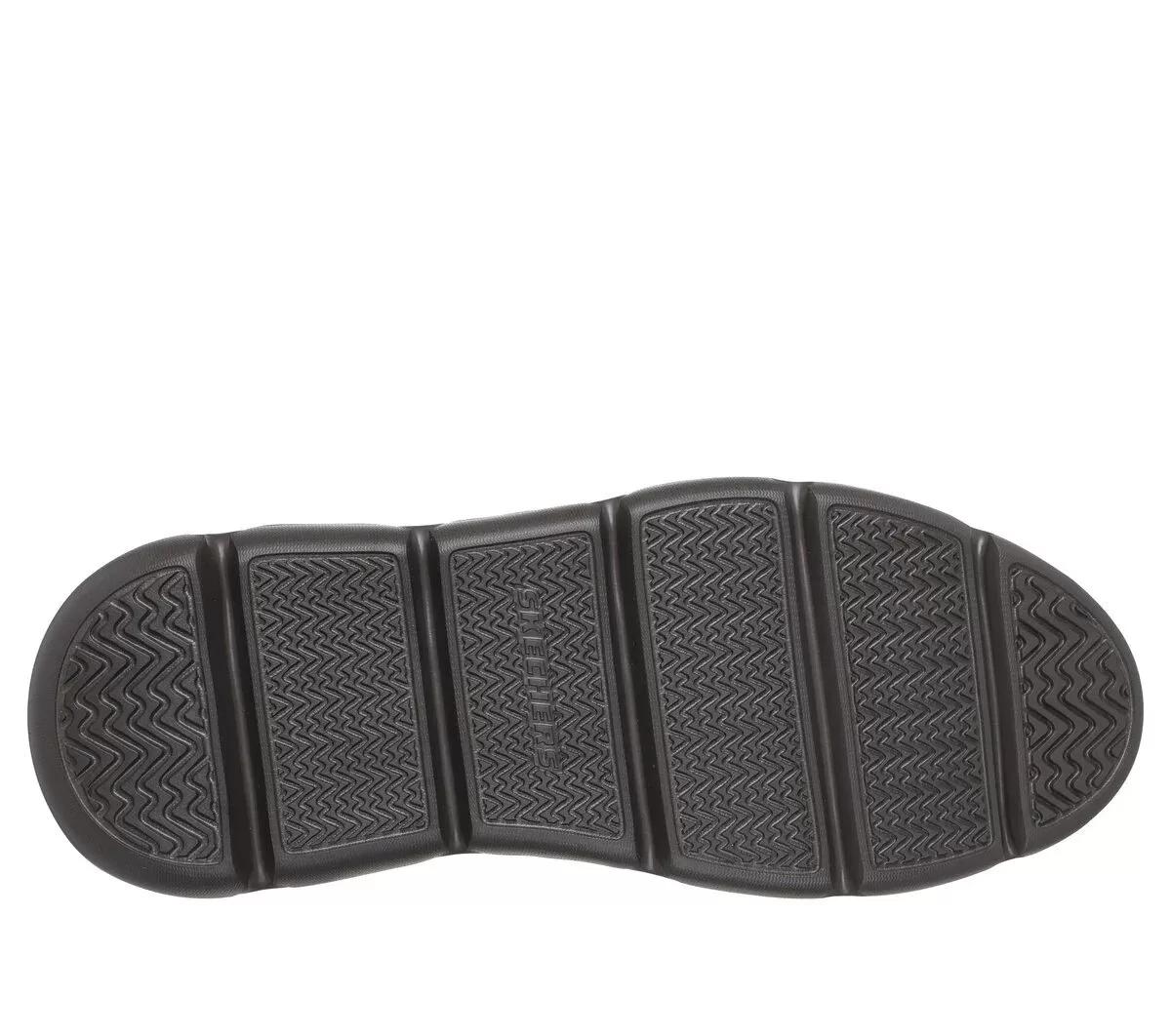 Skechers Slip-ins: Garza – Clive Skechers Slip-ins: Garza – Clive