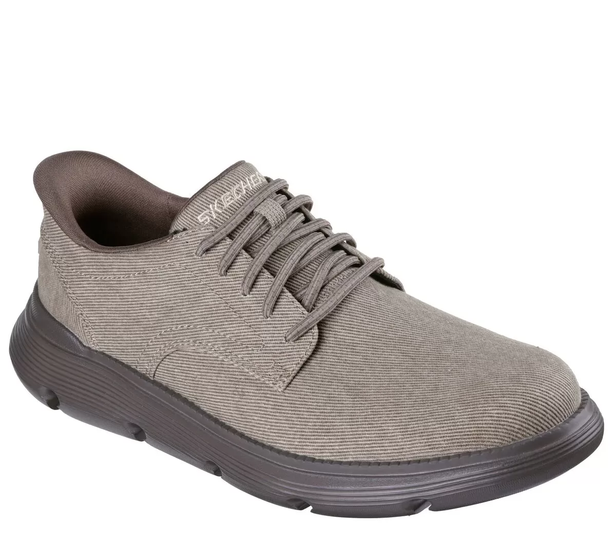 Skechers Slip-ins: Garza – Clive Skechers Slip-ins: Garza – Clive
