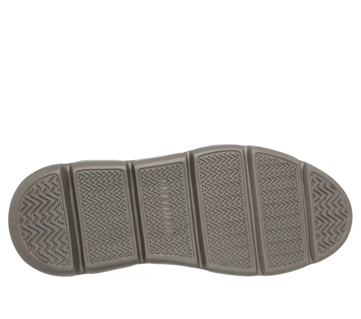Skechers Slip-ins: Garza – Duran Skechers Slip-ins: Garza – Duran