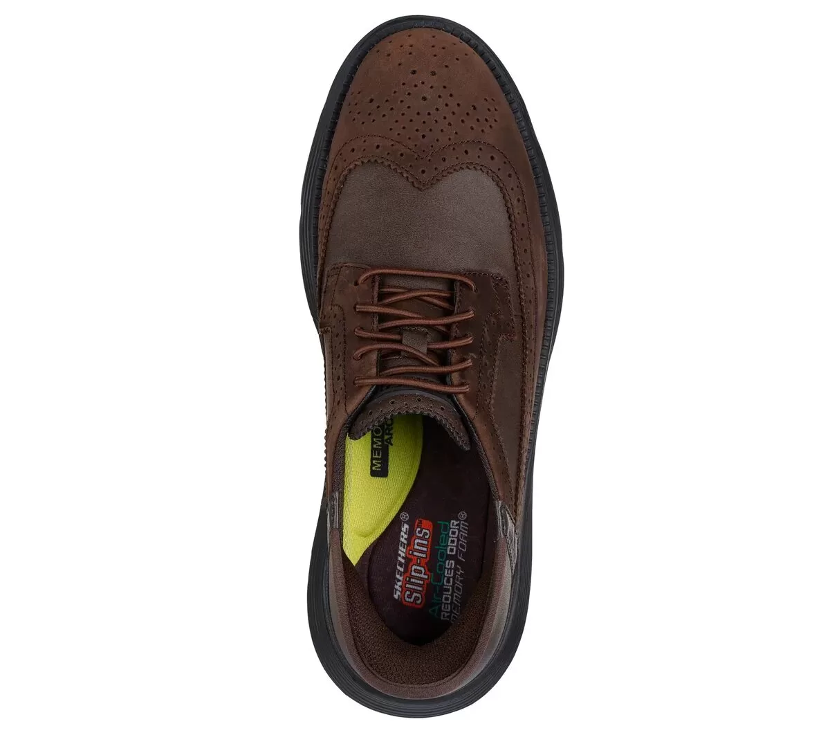 Skechers Slip-ins: Garza – Rubio Skechers Slip-ins: Garza – Rubio