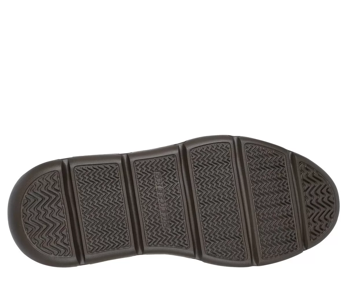 Skechers Slip-ins: Garza – Sully Skechers Slip-ins: Garza – Sully