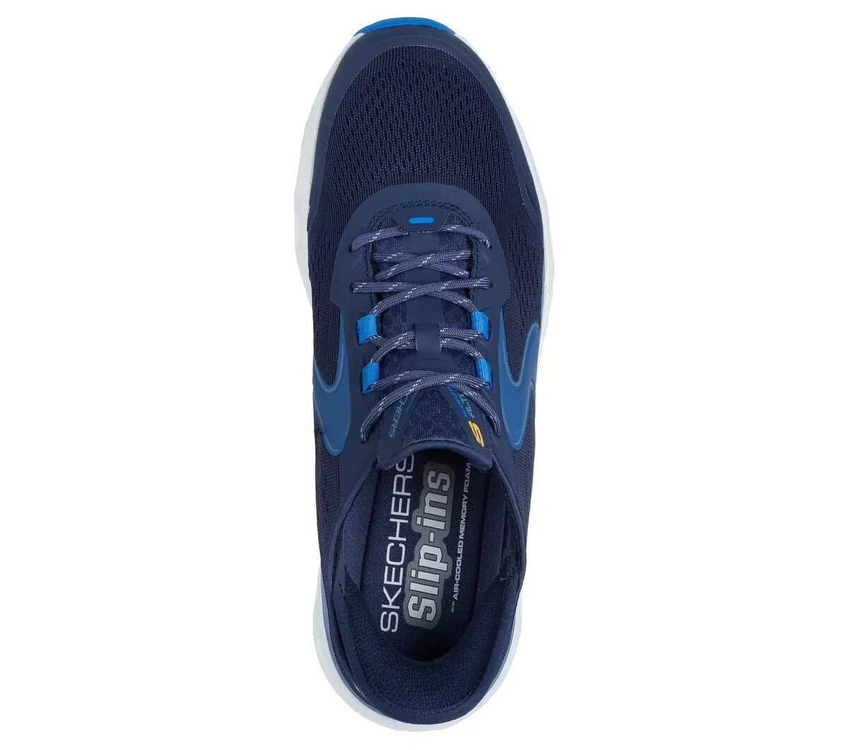 Skechers Slip-ins: Glide-Step Altus Skechers Slip-ins: Glide-Step Altus