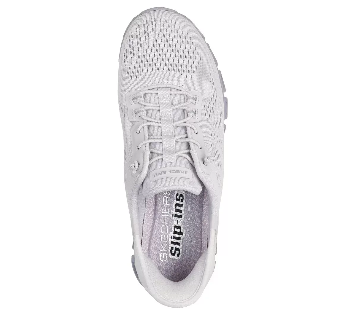 Skechers Slip-ins: Glide-Step – Amore