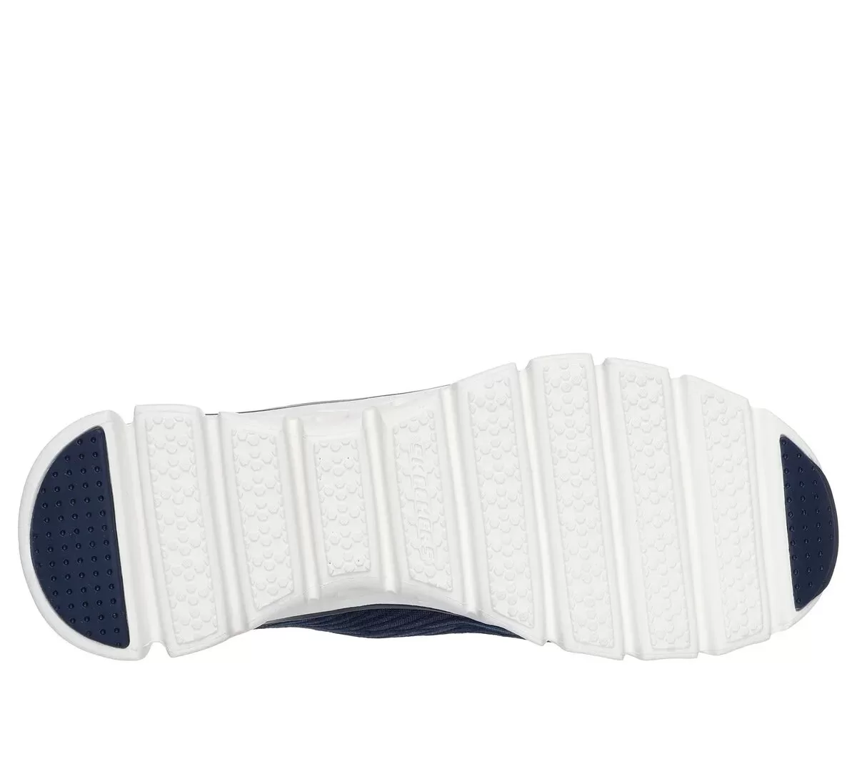 Skechers Slip-ins: Glide-Step – Glory Skechers Slip-ins: Glide-Step – Glory