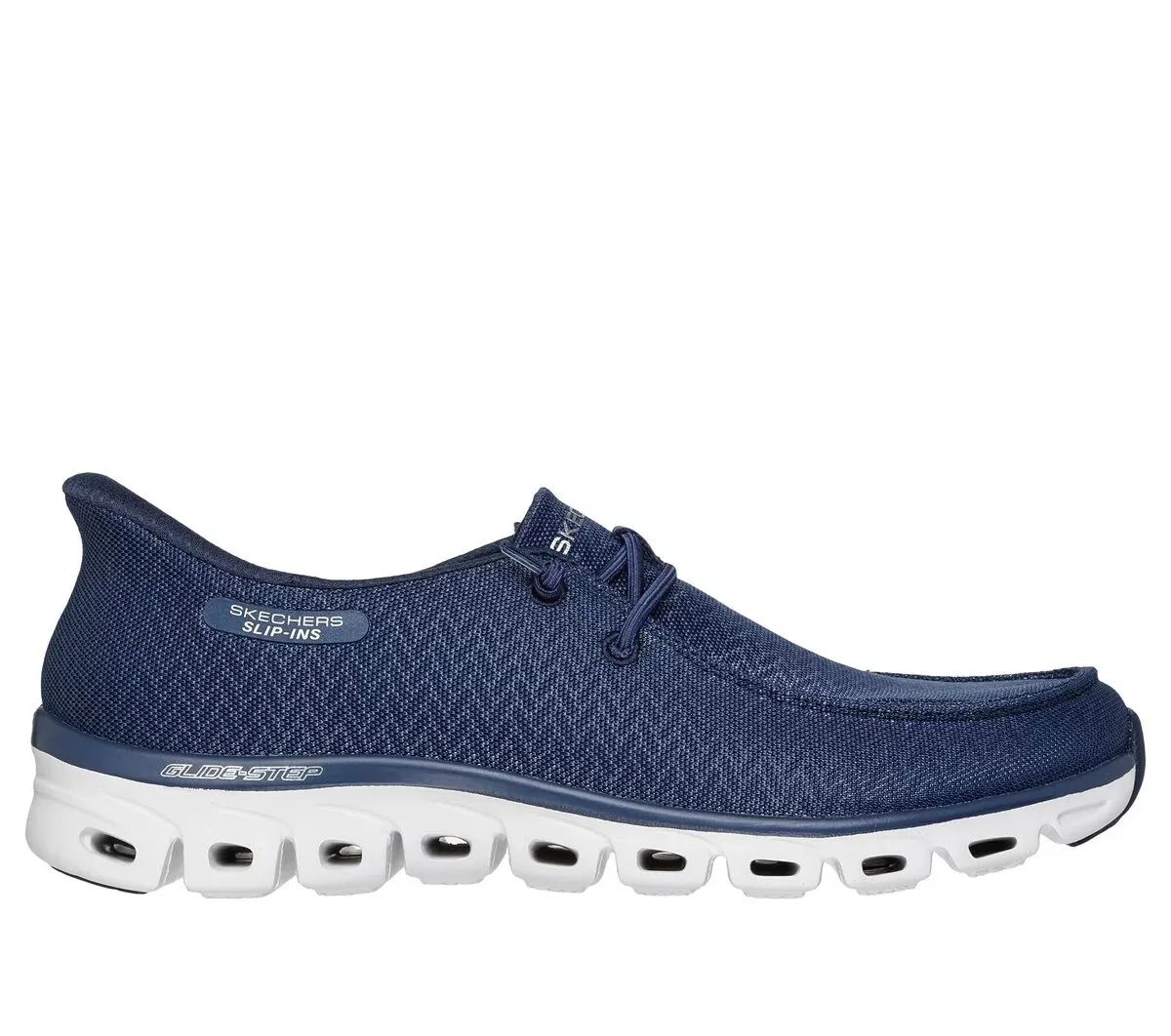Skechers Slip-ins: Glide-Step – Ocean Ave Skechers Slip-ins: Glide-Step – Ocean Ave