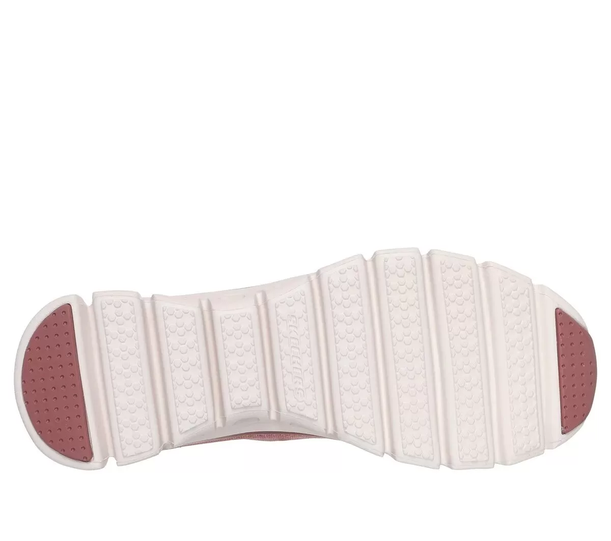 Skechers Slip-ins: Glide-Step – Ocean Ave Skechers Slip-ins: Glide-Step – Ocean Ave