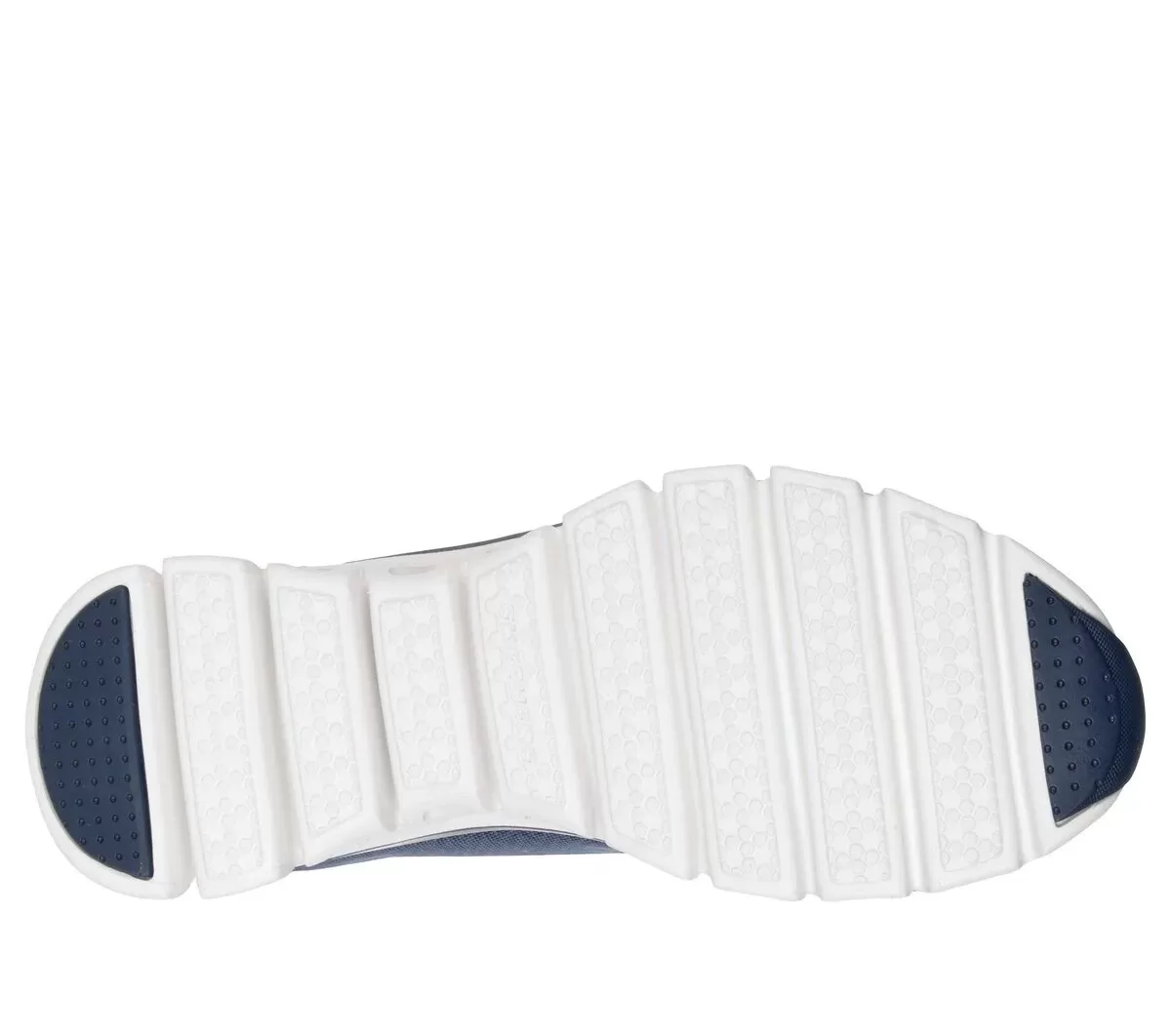 Skechers Slip-ins: Glide-Step – Ocean Ave Skechers Slip-ins: Glide-Step – Ocean Ave