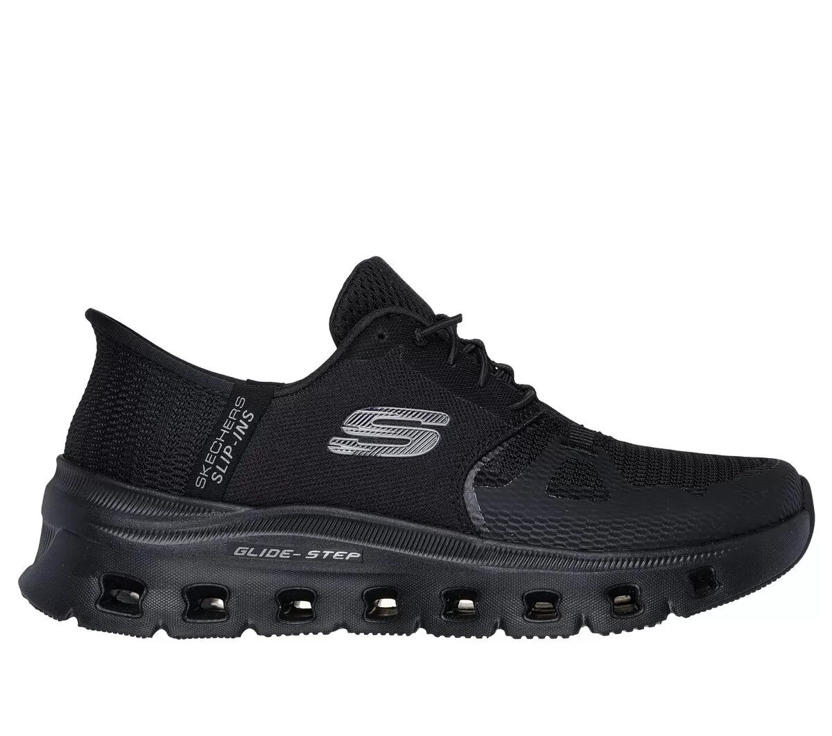 Skechers Slip-ins: Glide-Step Pro