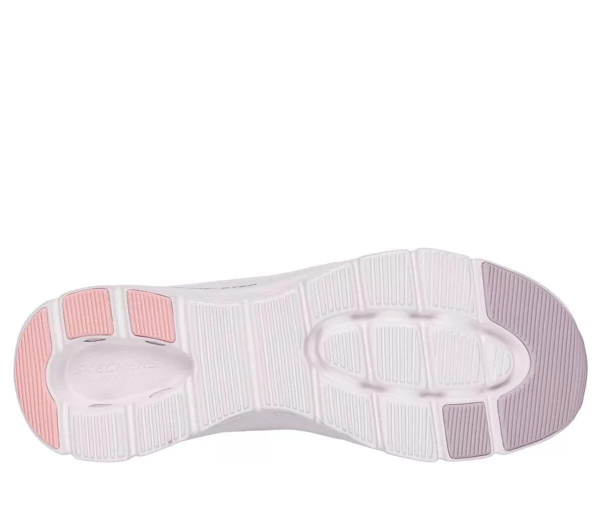 Skechers Slip-ins: Glide-Step Pro Skechers Slip-ins: Glide-Step Pro