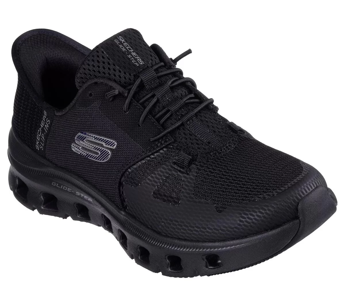 Skechers Slip-ins: Glide-Step Pro Skechers Slip-ins: Glide-Step Pro
