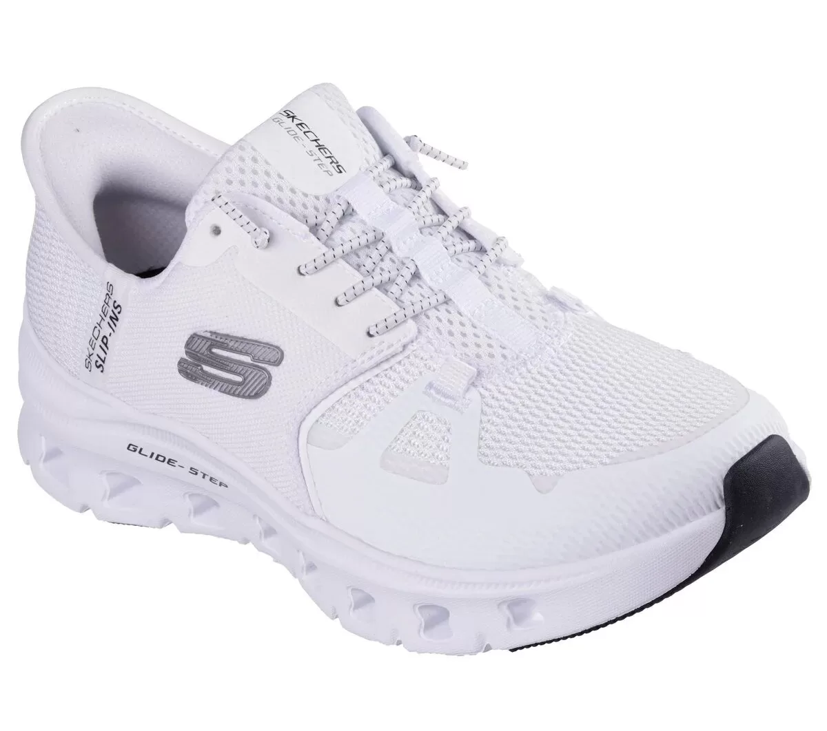 Skechers Slip-ins: Glide-Step Pro Skechers Slip-ins: Glide-Step Pro