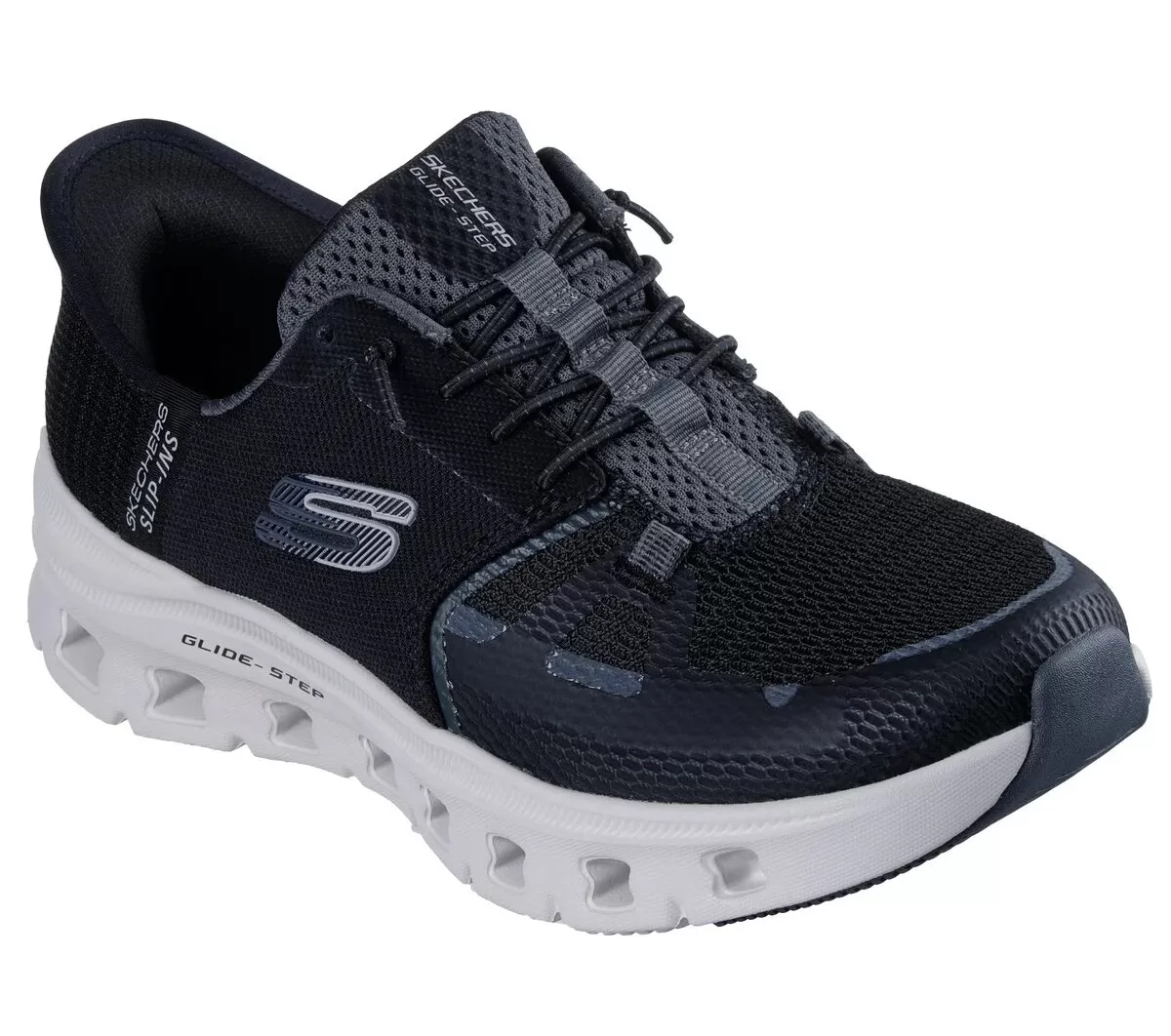 Skechers Slip-ins: Glide-Step Pro Skechers Slip-ins: Glide-Step Pro