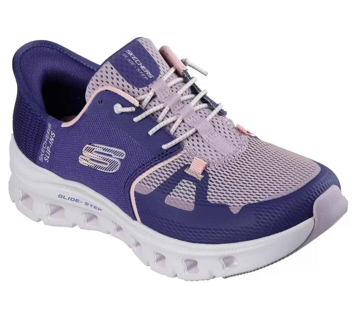 Skechers Slip-ins: Glide-Step Pro Skechers Slip-ins: Glide-Step Pro