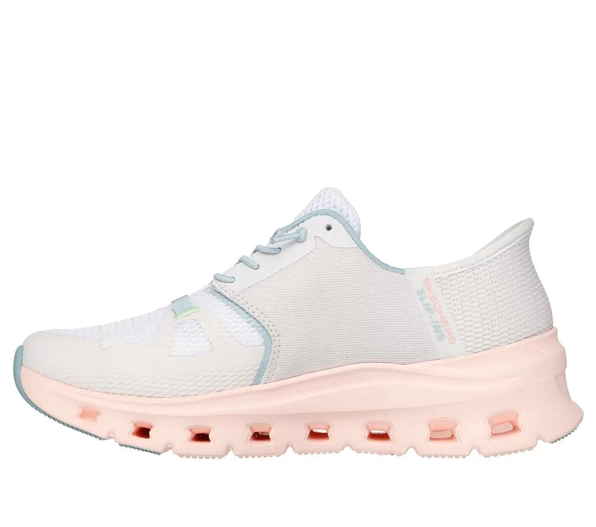 Skechers Slip-ins: Glide-Step Pro Skechers Slip-ins: Glide-Step Pro