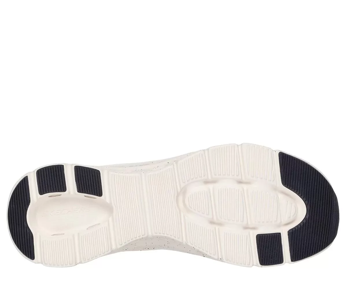 Skechers Slip-ins: Glide-Step Pro – Fresh Trails Skechers Slip-ins: Glide-Step Pro – Fresh Trails