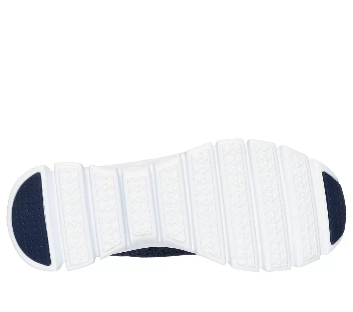 Skechers Slip-ins: Glide-Step – Pursuit Skechers Slip-ins: Glide-Step – Pursuit