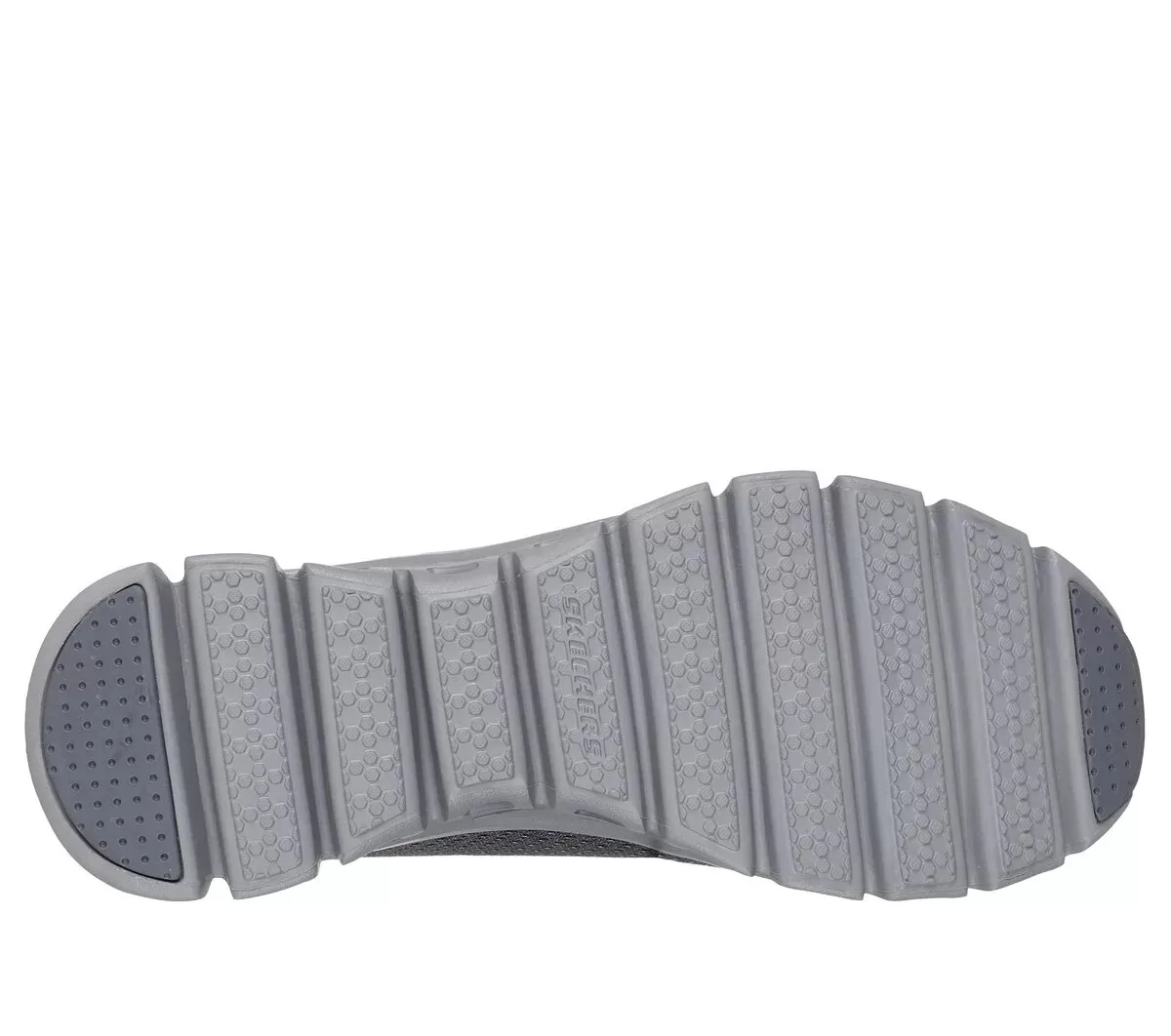 Skechers Slip-Ins: Glide-Step – Vibey Skechers Slip-Ins: Glide-Step – Vibey