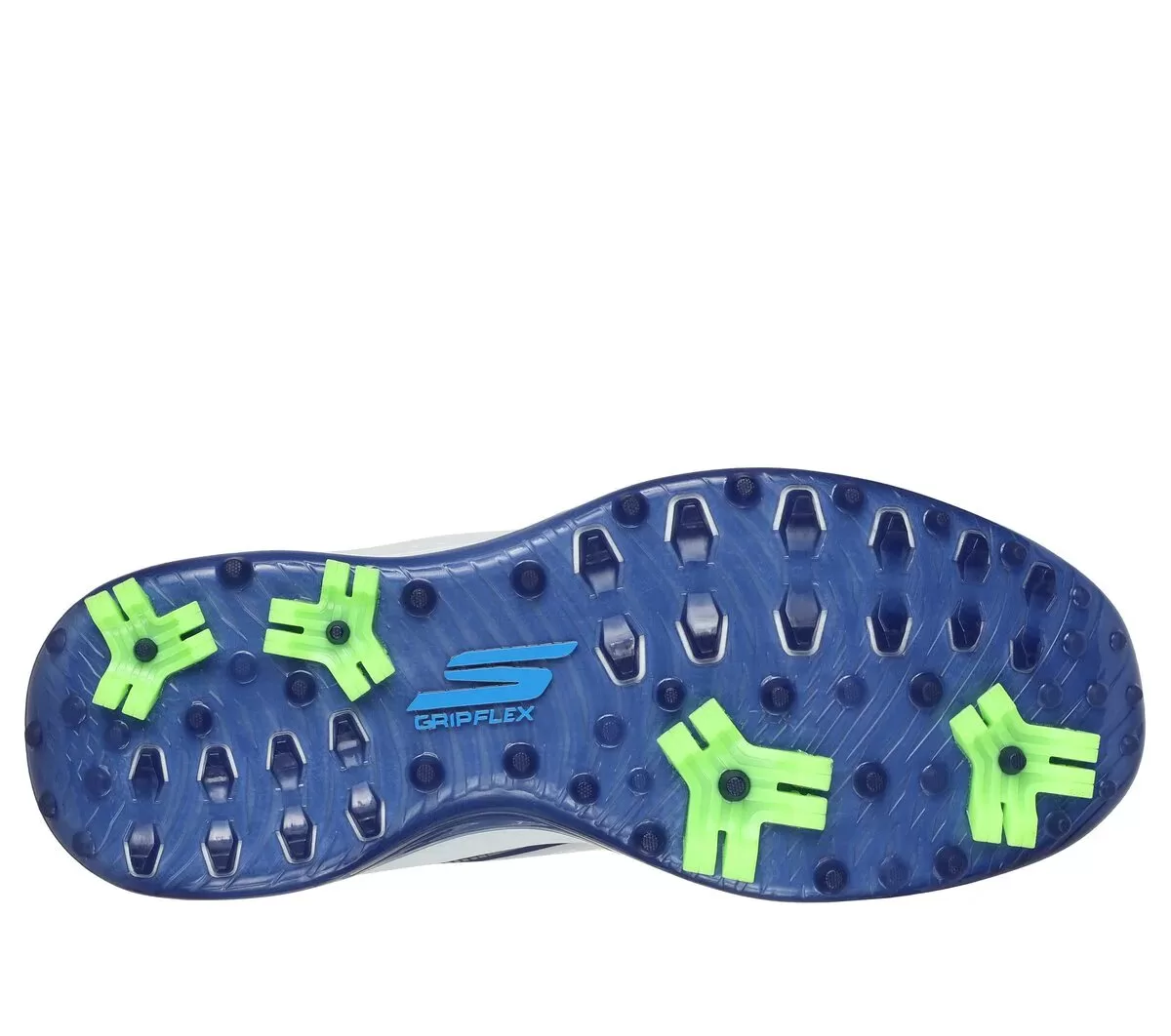 Skechers Slip-ins: GO GOLF Blade GF – Slip-ins Skechers Slip-ins: GO GOLF Blade GF – Slip-ins