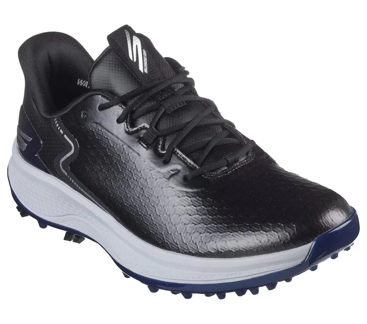 Skechers Slip-ins: GO GOLF Blade GF – Slip-ins Skechers Slip-ins: GO GOLF Blade GF – Slip-ins