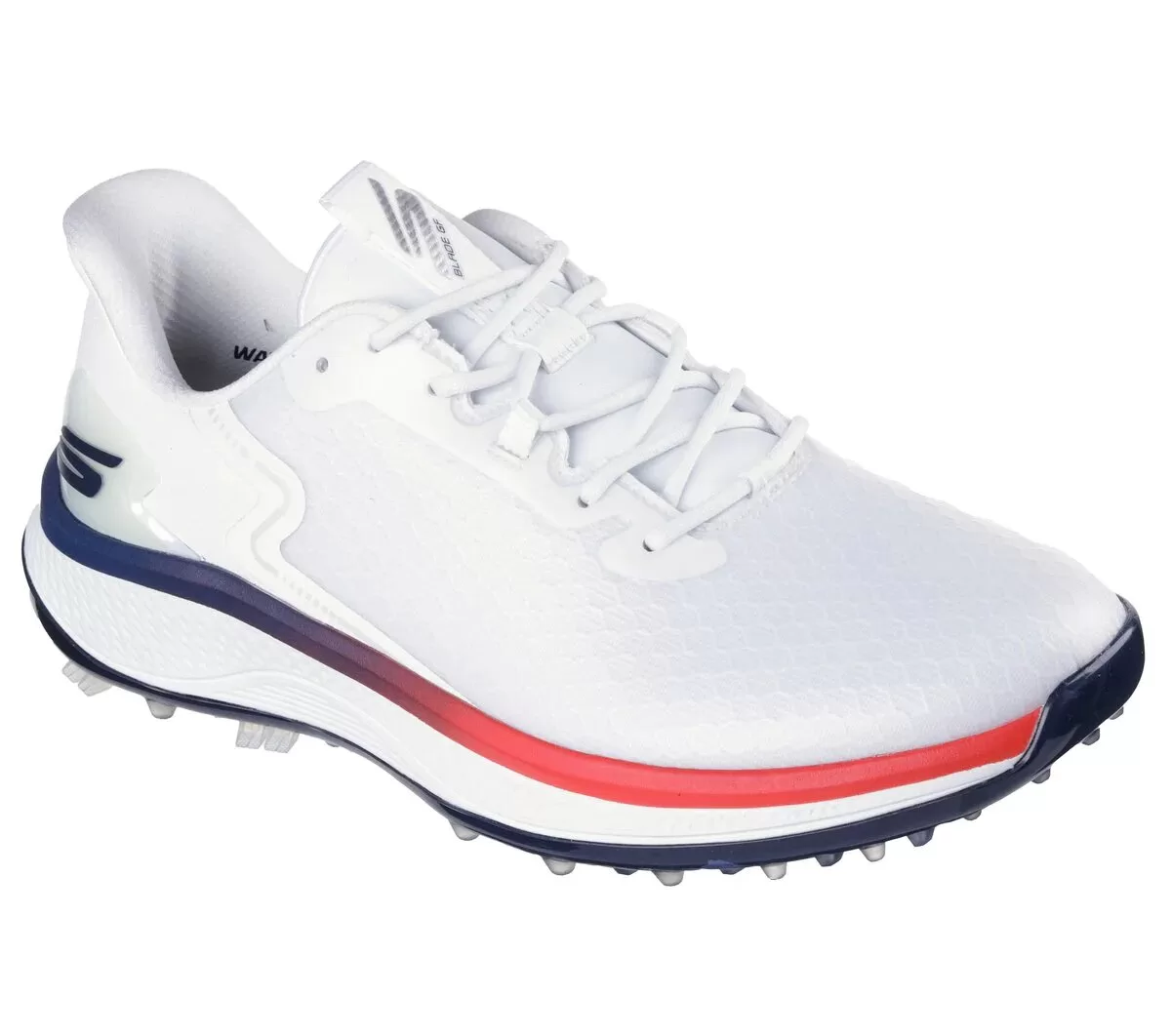 Skechers Slip-ins: GO GOLF Blade GF – Slip-ins Skechers Slip-ins: GO GOLF Blade GF – Slip-ins