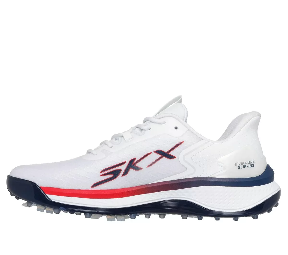 Skechers Slip-ins: GO GOLF Blade GF – Slip-ins Skechers Slip-ins: GO GOLF Blade GF – Slip-ins