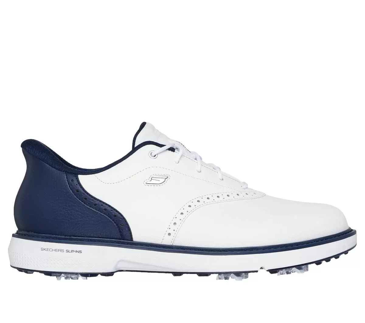 Skechers Slip-ins: GO GOLF Prestige