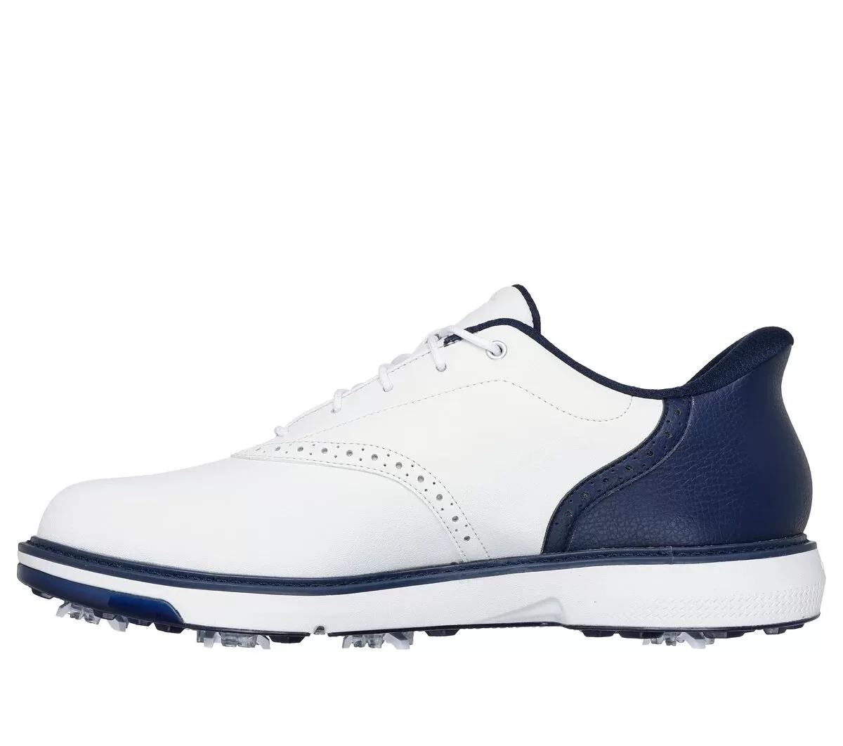 Skechers Slip-ins: GO GOLF Prestige Skechers Slip-ins: GO GOLF Prestige
